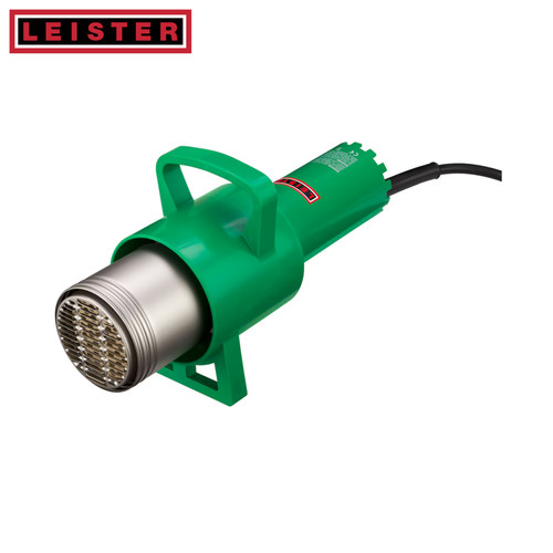 Leister 400v 10kw - 3, 400v/10kw