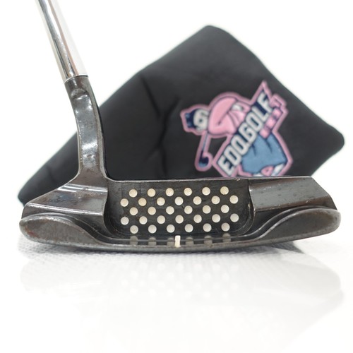 Putter droit scotty cameron - scotty,