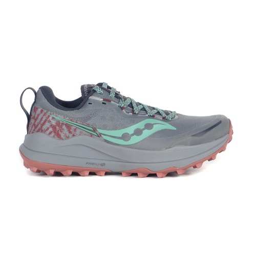 Saucony women xodus ultra 2 - saucony,