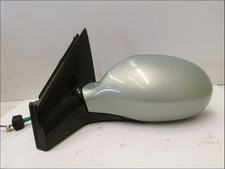 RETROVISEUR EXT ELECTRIQUE G CITROEN C5 BERLINE PH1 (DC)