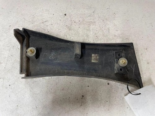 Mazda hatchback gh - mazda, 6