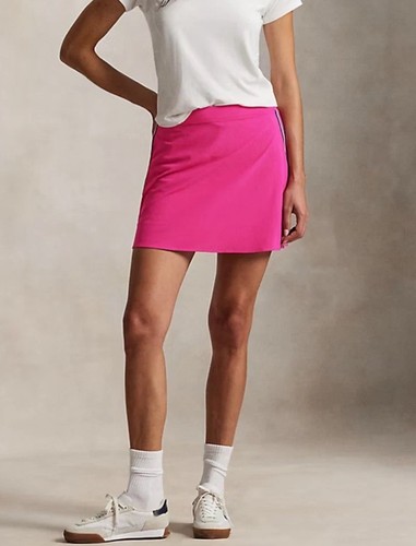 Rlx ralph lauren womens - ralph,