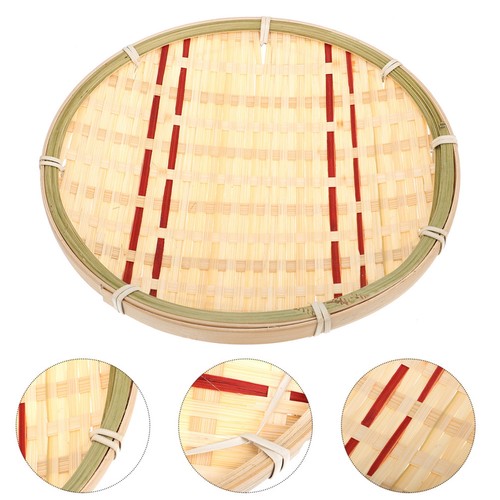 Couffins panier arrangement - couffins,