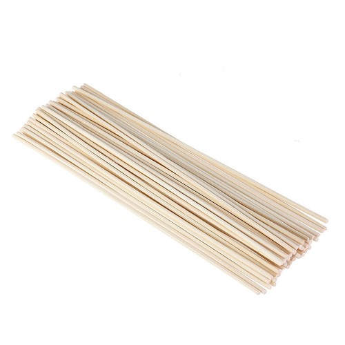100 pcs remplacement - 100,
