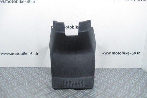 Carenage sous selle - , yamaha