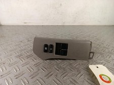 Interrupteur de leve vitre