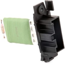 STARK Appareil de commande