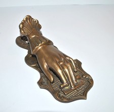 Pince-à-courrier Porte-lettre