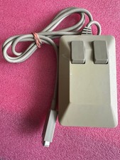 Souris Commodore Amiga