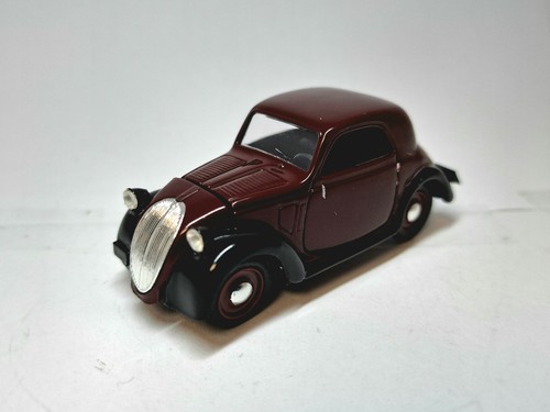 Simca 1936 norev neuf - 1/43,