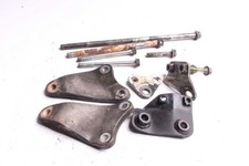 Support Moteur Honda XRV 650