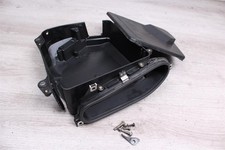 Radiohalter Radiofach