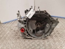 20MB33 boite a vitesse PEUGEOT