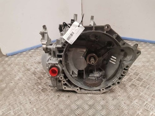 20mb33 boite vitesse peugeot - boite,