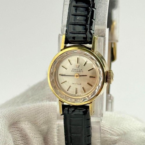 Montre bracelet automatique - montre-bracelet,