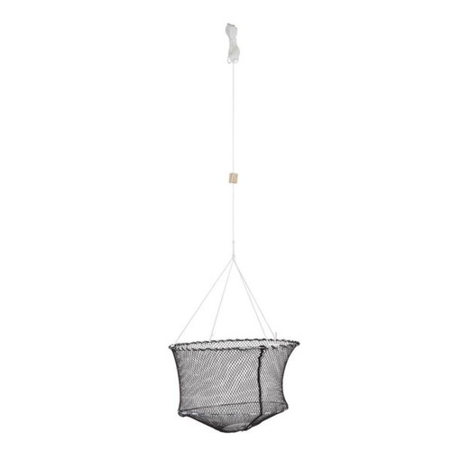 Balance crevette et - a,