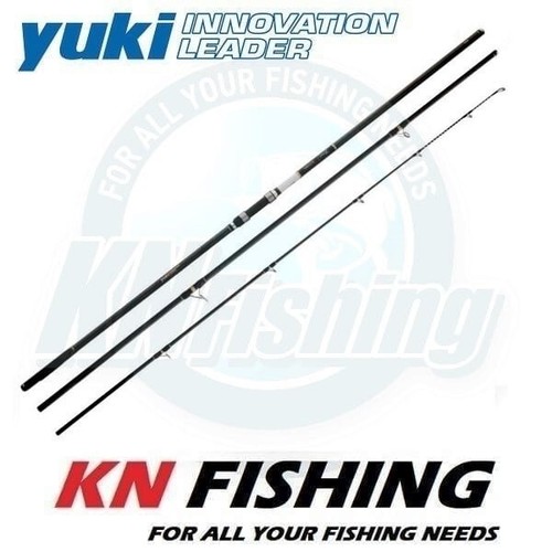 Yuki neox class surfcasting - class, z