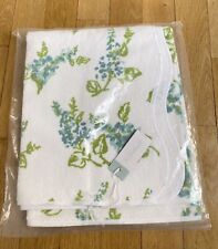 D. PORTHAULT Drap De Douche