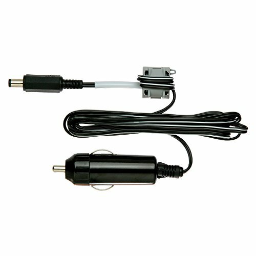 Accessoires pour télescopes