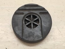 Bouchon huile moteur pour Citroen ax essence berline de 1992