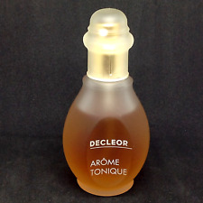 DËCLËÔR AROME TONIQUE 50ML