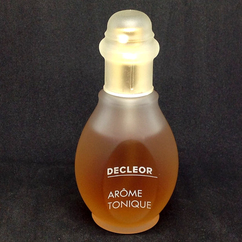 Dëclëôr arome tonique - dËclËÔr,