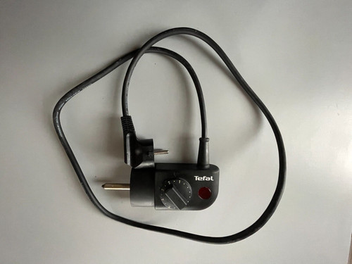 Resistance pour pierrade tefal - pierrade,