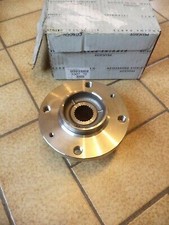 n°de3 vch96 moyeu roue av