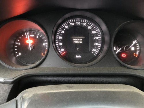 Compteur renault megane - renault,