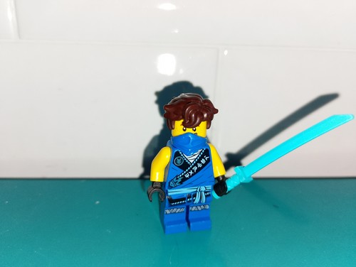1406266 lego minifig figurine - minifig,