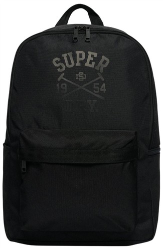 Superdry co unisexe - &,