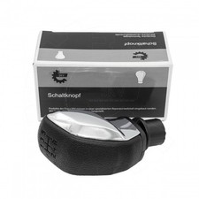 Pommeau de Vitesses Pour