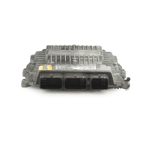 Calculateur moteur ford - moteur,