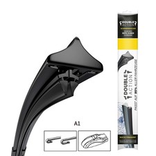 Essuie-Glace Double Action Kit