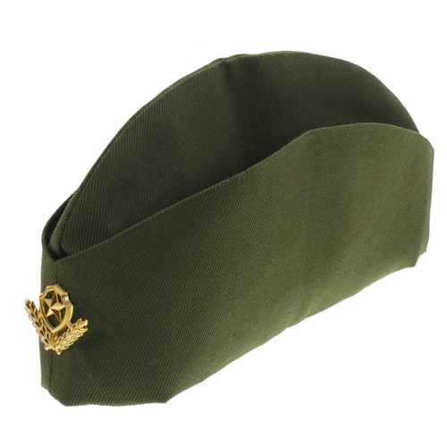 Halloween femme casquette - halloween,