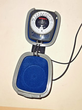 POSEMETRE GOSSEN SIXTINO 2