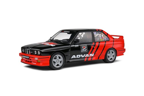 Bmw e30 drift team - bmw,