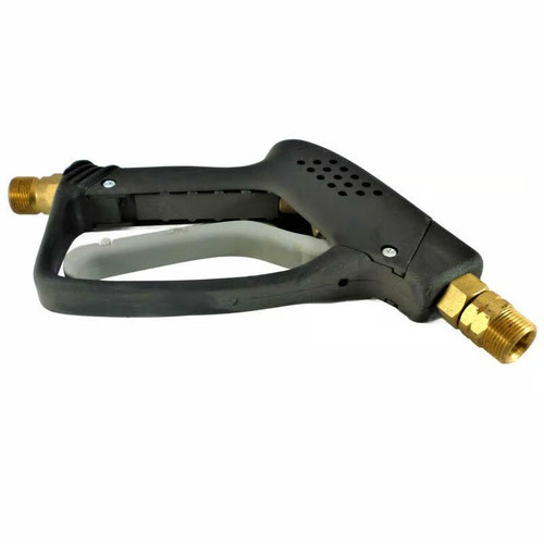 Pistolet starlet m22 s - starlet, m22-s