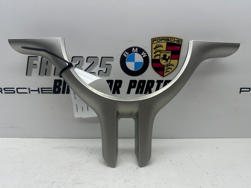 Bmw e39 e46 - e46, x5