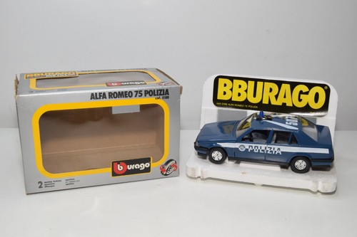 B70 bburago burago 0188 - b70,