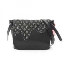 Sac bandoulière LOUIS VUITTON