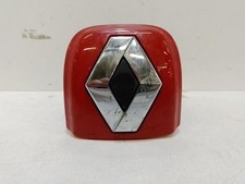Poignee porte coffre RENAULT