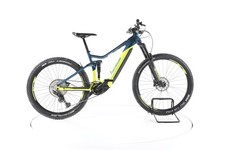 Merida eONE-Sixty 575 EP1 VTT