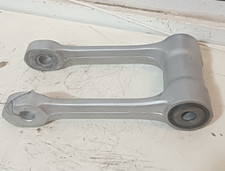 BIELLETTE AMORTISSEUR KAWASAKI