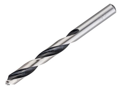 Bosch foret hss hélicoïdal - hss,