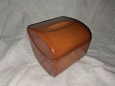 Vintage Ancien DISTRIBUTEUR