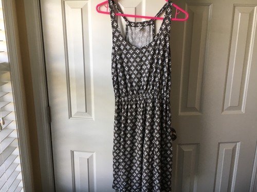 Old navy racer - old,
