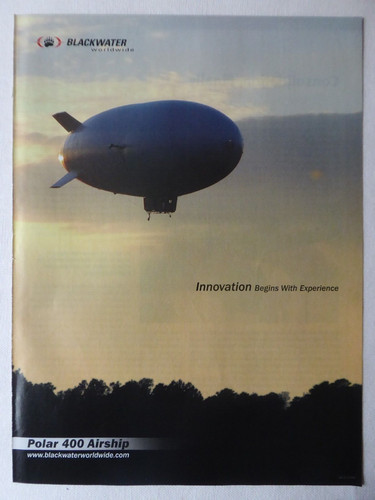 2008 pub blackwater polar - 10/2008,