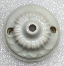 Passe Fil, Vintage, Plafonnier