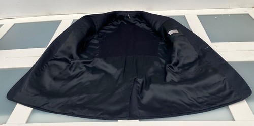 Rare great dior homme - rare, &